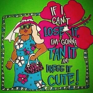 Plus size clothing sold here!